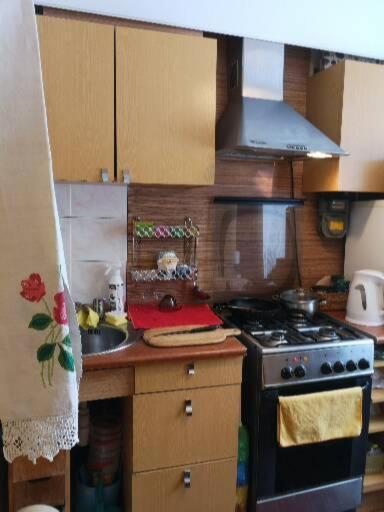 Dvinumajas Vintage B&B Балви Экстерьер фото