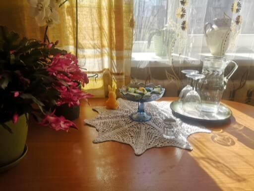 Dvinumajas Vintage B&B Балви Экстерьер фото